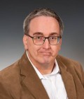 Встретьте Мужчинa : Stefan, 57 лет до Германия  Bonn
